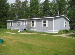 36059 573rd Ave, Warroad, MN 56763