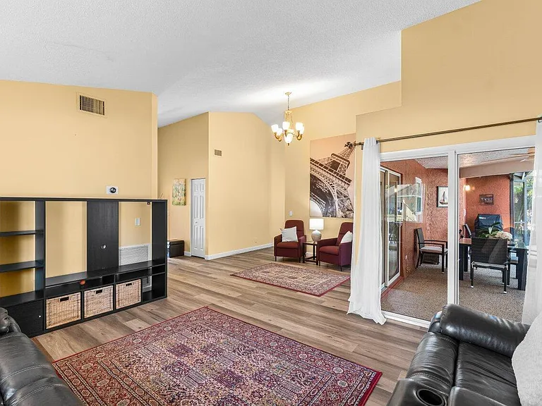 22525 Swordfish Dr — Photo 9