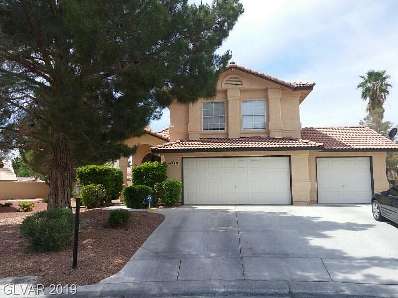 1st image of 4913 Braeburn Dr