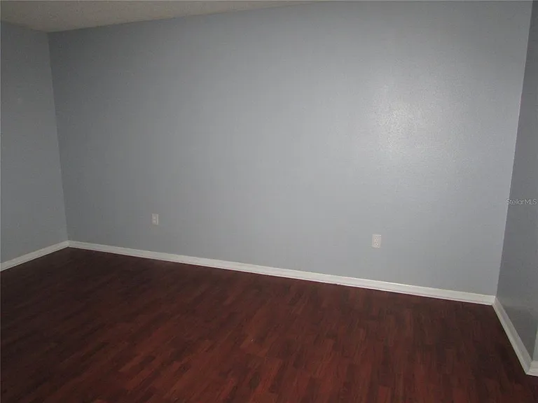 8532 Edgewater Place Blvd — Photo 15
