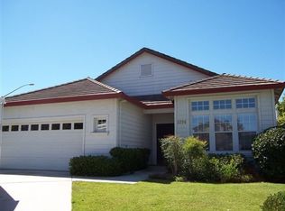 1204 Newcastle Ct, Tracy, CA 95376