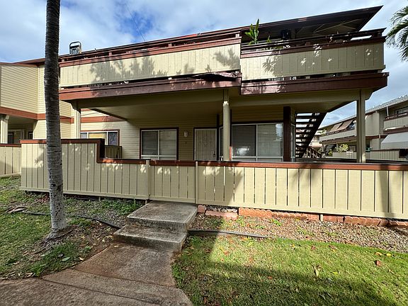 2nd image of 91-1039 Puaniu St #23C-1