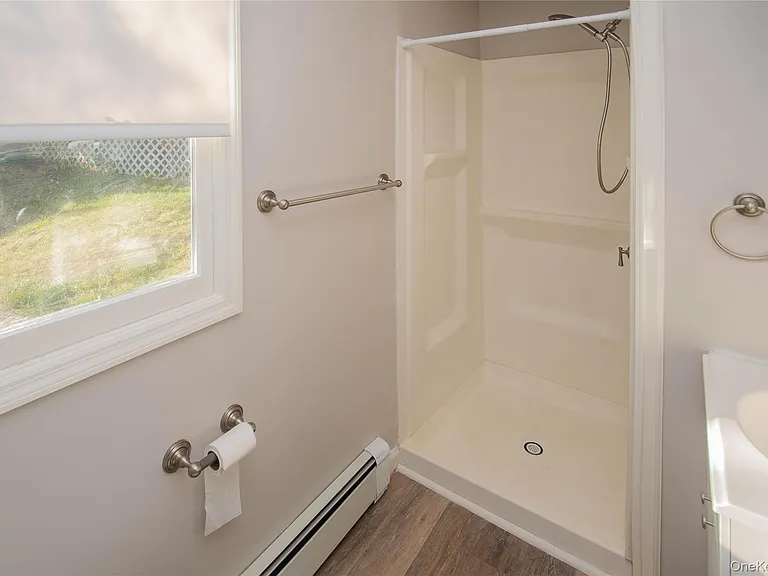 206 South St #206 — Photo 13