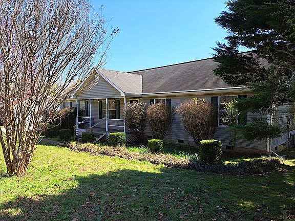 3rd image of 2885 Dogwood Valley Rd