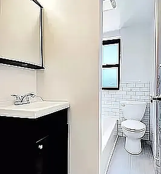 729 Lafayette Ave #2L — Photo 3