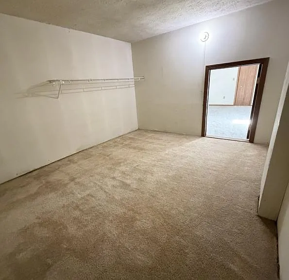 6369 Saint Andrews Dr — Photo 15