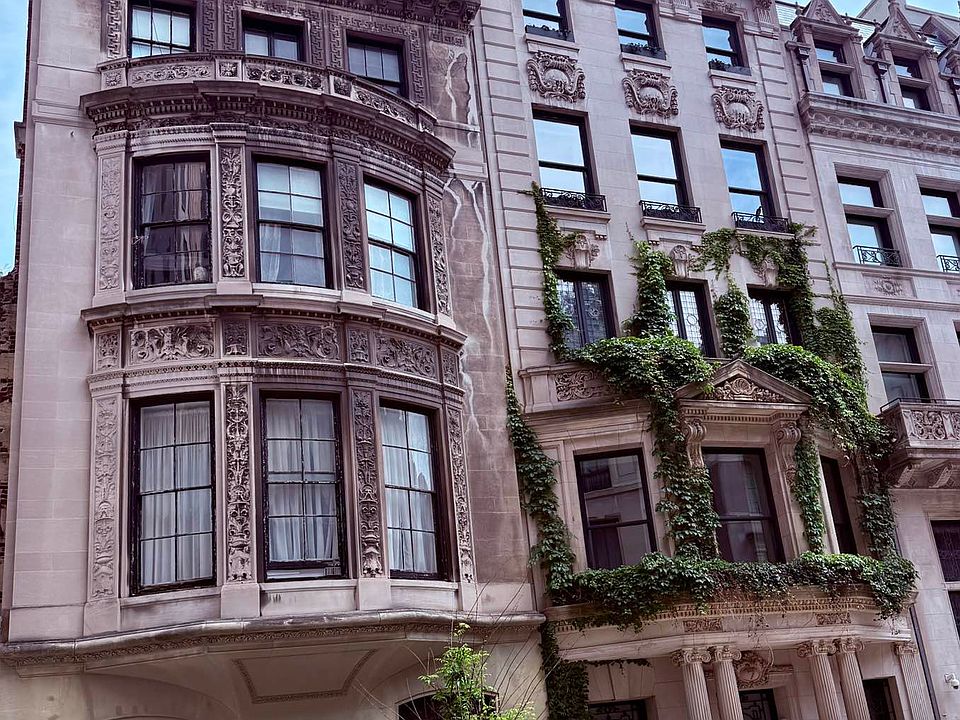 1st image of 5 E 67th St #2
