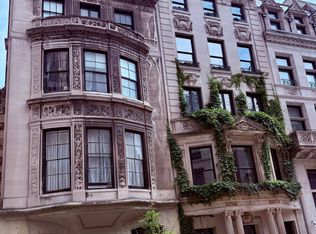 5 E 67th St #2, New York, NY 10065