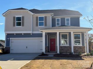 391 Lancashire Ct, Denver, NC 28037