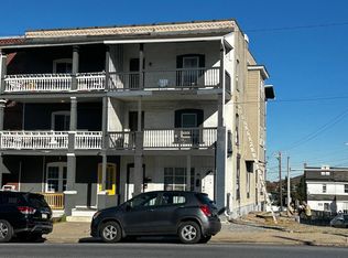 763 Lehigh St #5, Allentown, PA 18103