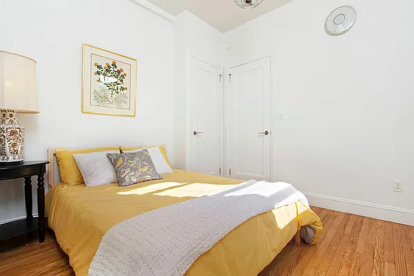 Sold by Keller Williams NYC | media 15