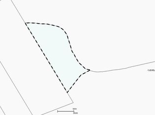 0 Wards Gap Rd #68, Casar, NC 28020