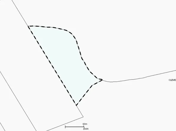 0 Wards Gap Rd #68, Casar, NC 28020