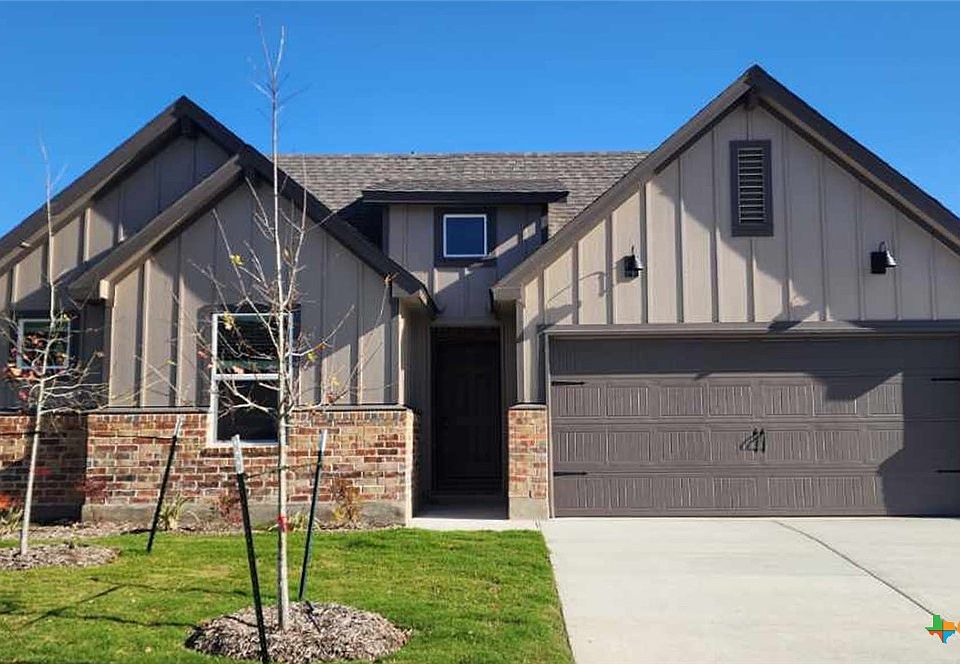 1st image of 118 Ellenora Dr