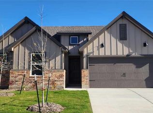 118 Ellenora Dr, Killeen, TX 76549