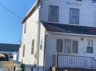 348 Juniper St, Freeland, PA 18224