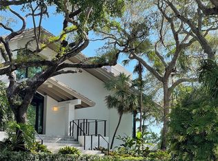 11095 Marin St, Coral Gables, FL 33156