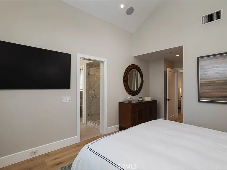 711 Marigold Ave — Photo 20