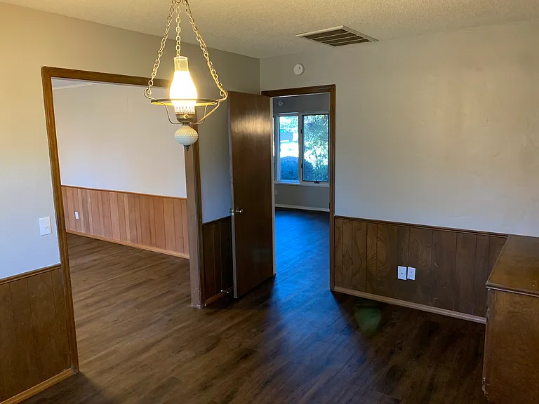12 Liberty Cir — Photo 14