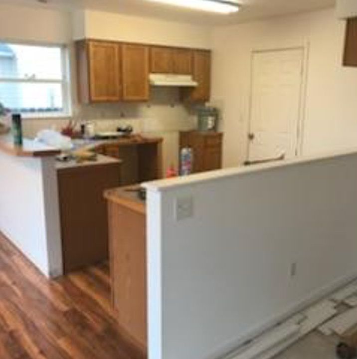 2nd image of 3008 Quail St