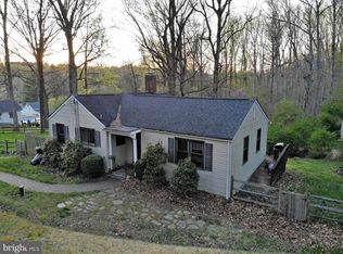 1114 Vale Rd, Bel Air, MD 21014