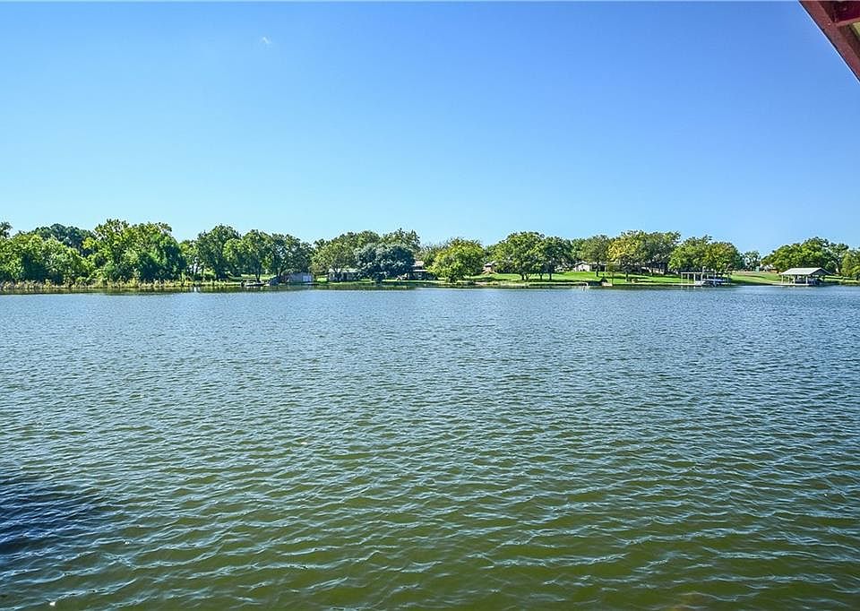 1st image of 517 Brazos Harbor Dr