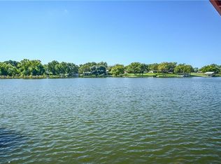 517 Brazos Harbor Dr, Granbury, TX 76048