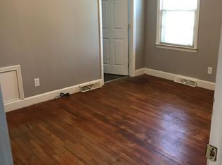 225 Sample Rd, Greenwood, SC 29649