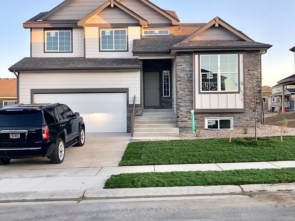 1st image of 475 Mt Belford Dr