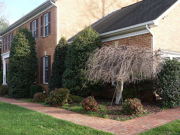 4th image of 4208 Mount Vernon Pl