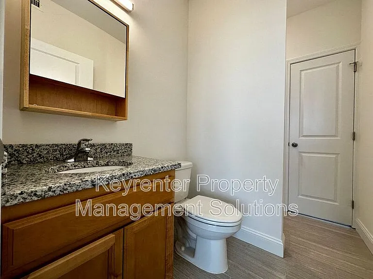 3445 Lee Hwy #102 — Photo 10
