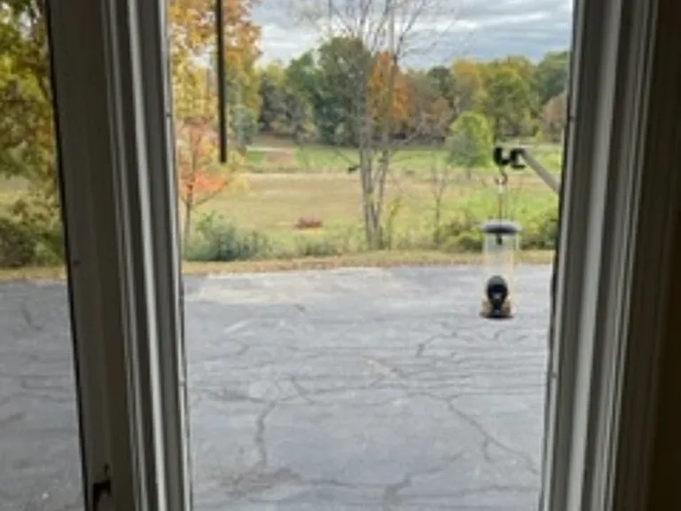 Foxcliff Villa's — Photo 51