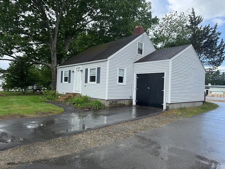 88 New Rochester Rd — Photo 26