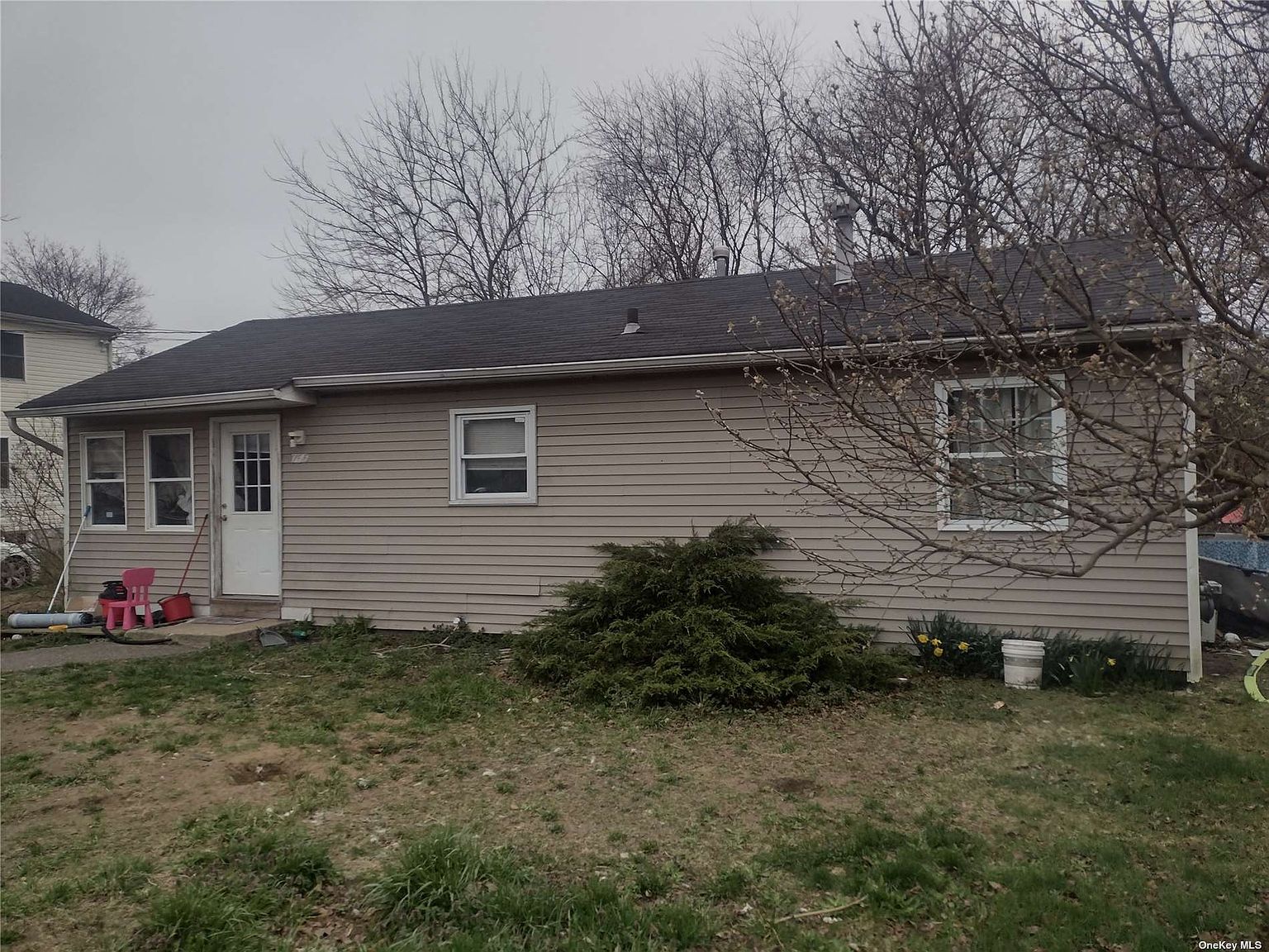 756 Bourdois Street, Bellport, NY 11713 Zillow