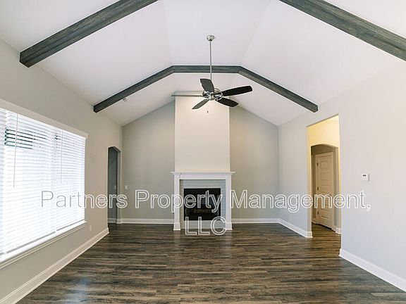 5th image of 6038 W Mecklin St
