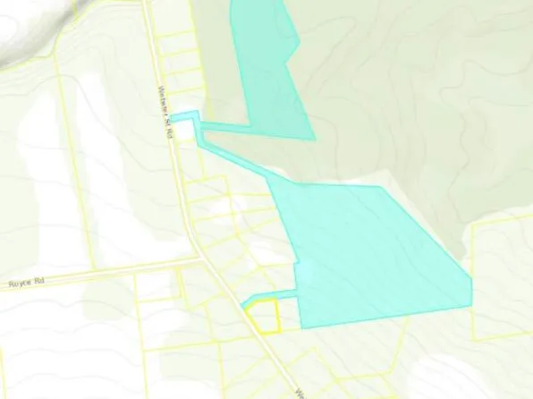 0 Webster St, Malone, NY 12953