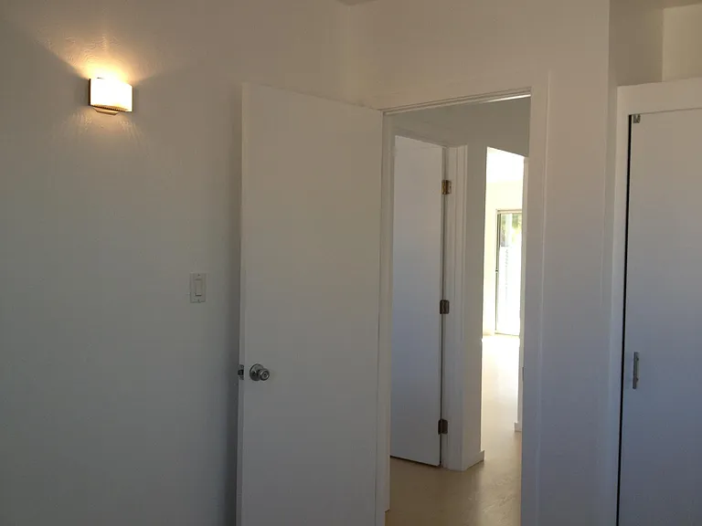 5924 Park Blvd — Photo 29