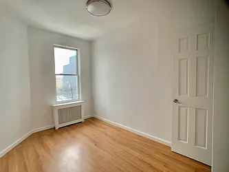 Rented by JM Preston Properties LLC