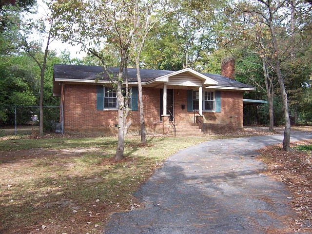 1st image of 103 W Sultana Dr