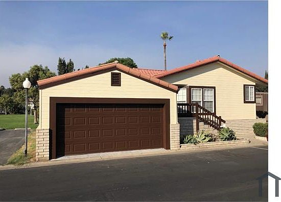 1st image of 5815 E La Palma Ave Space 231