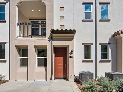 2217 W Orange, Anaheim, CA, 92804