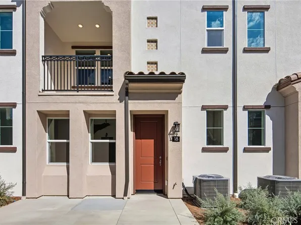 2217 W Orange, Anaheim, CA 92804