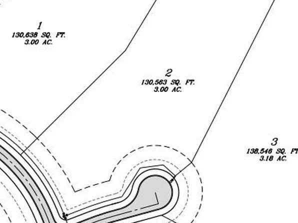 2 Copper Hill Dr, Kansas City, MO 64152