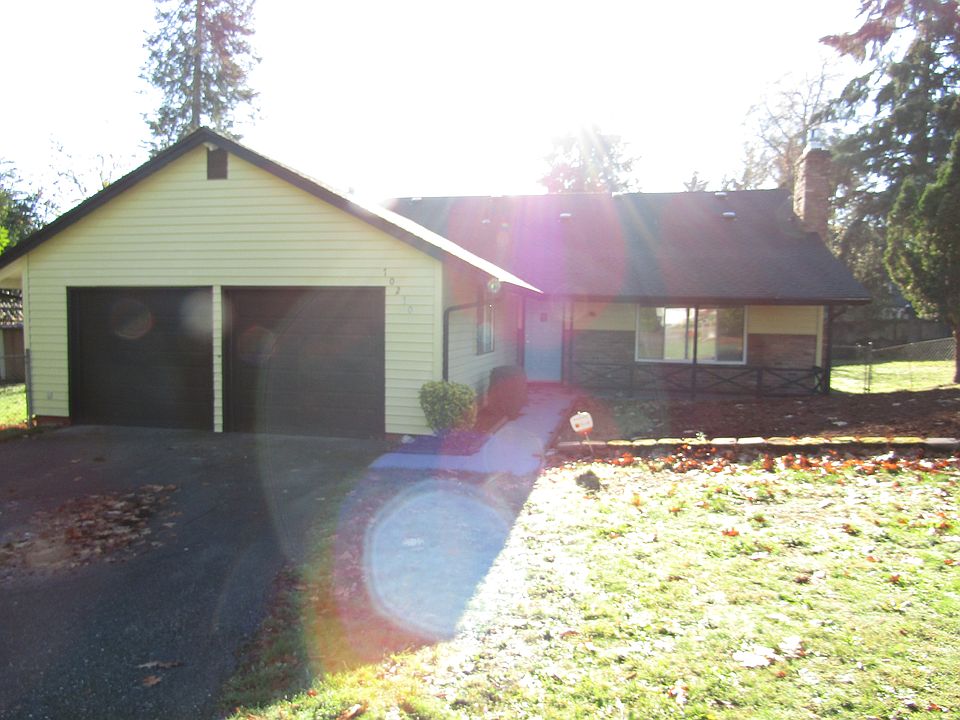 1st image of 10210 105th Street Ct SW
