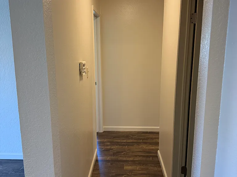 8257 Rensselaer Way — Photo 30