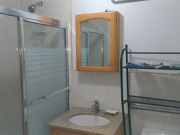 5th image of 13939 35th Ave APT 4F