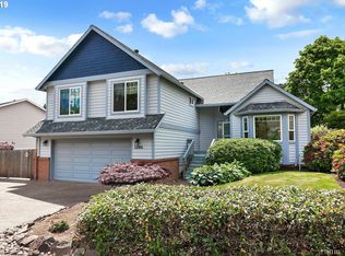 1185 NW 174th Pl, Beaverton, OR 97006
