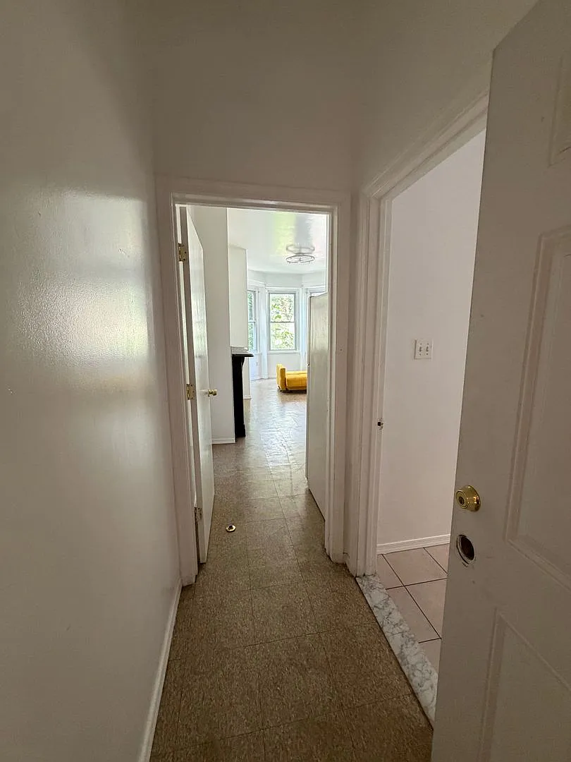 2233 Cecil B Moore Avenue — Photo 4