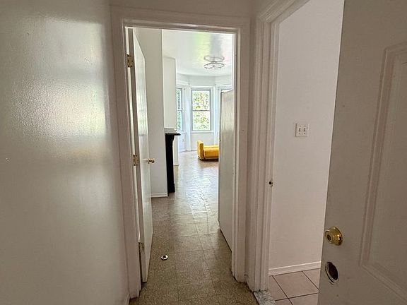 4th image of 2233 Cecil B Moore Ave #1