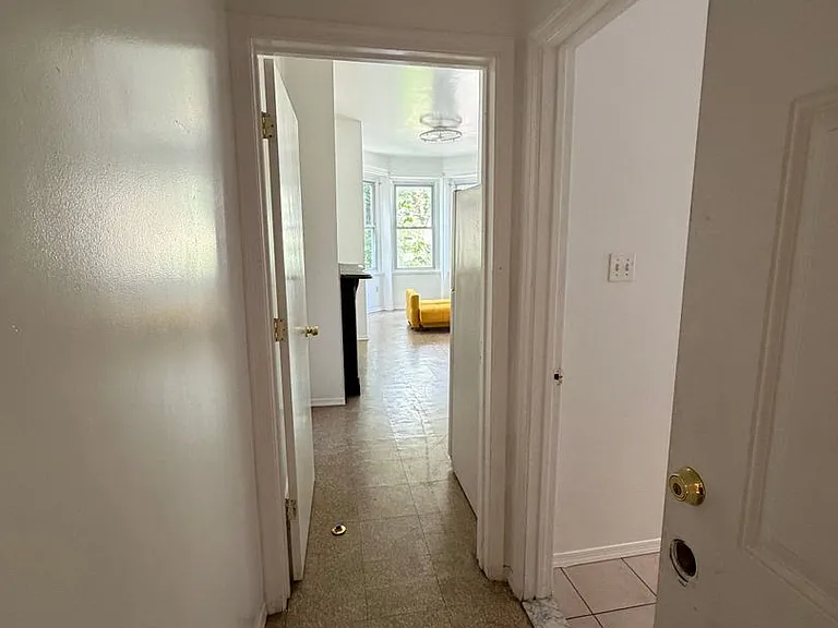 2233 Cecil B Moore Ave — Photo 3
